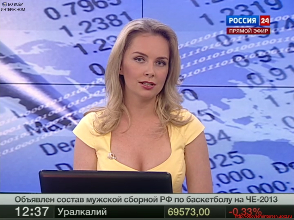 Видео челябинское новости