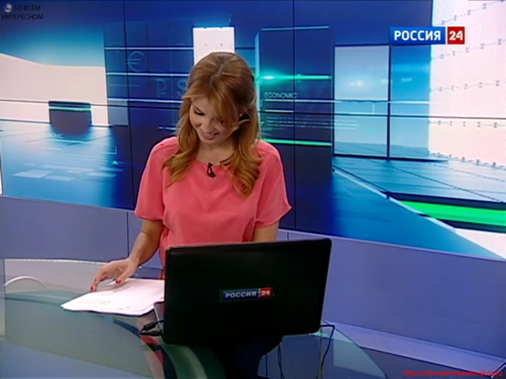 Профиль: Scarabey - Рецензия на фильм: Бурлеск