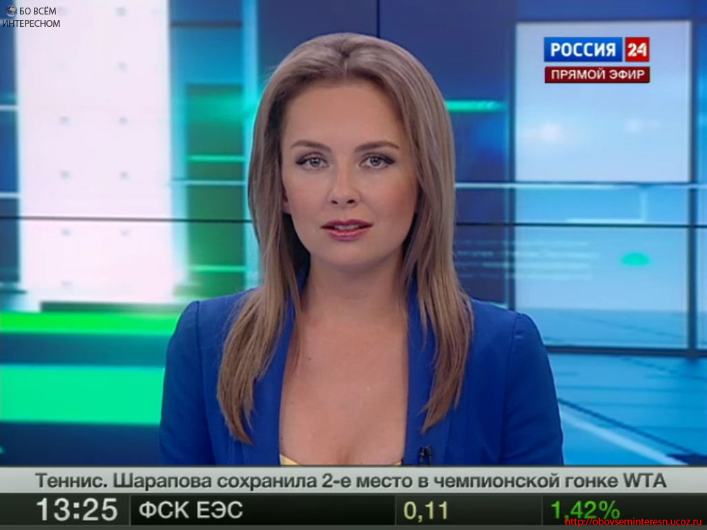 Эфир канала россия 24 сегодня
